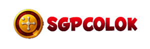 sgpcolok